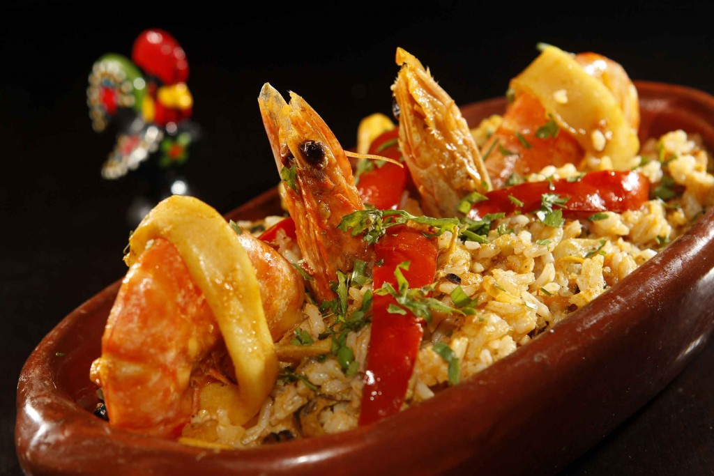 Santos-Gastronomia-Restaurante-Tasca-do-Porto-ARROZDEBICHOS-bx
