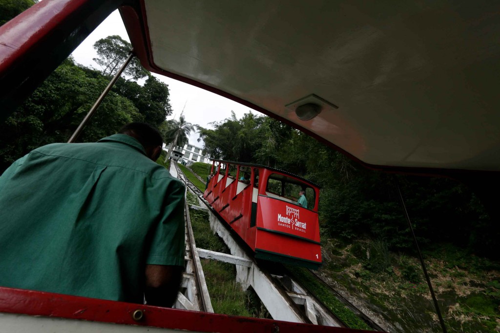 Santos-Turismo-Bonde-Funicular-bx