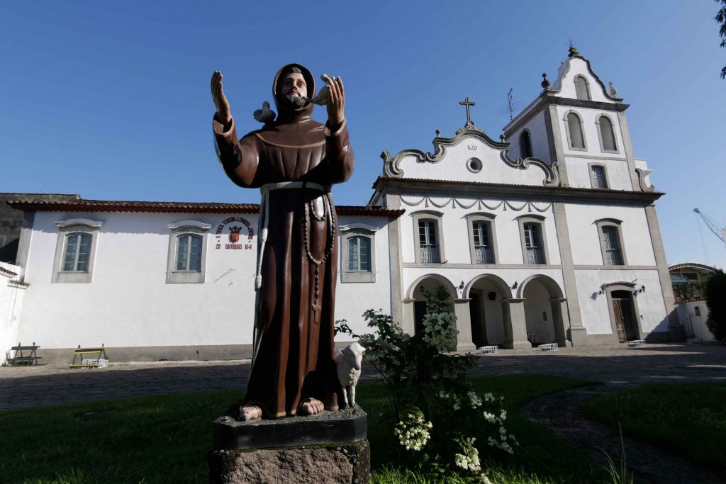 Santuário de Santo Antônio do Valongo em Santos-Turismo-Religioso-MG_5394-bx