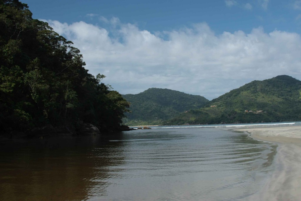 Rio Negro