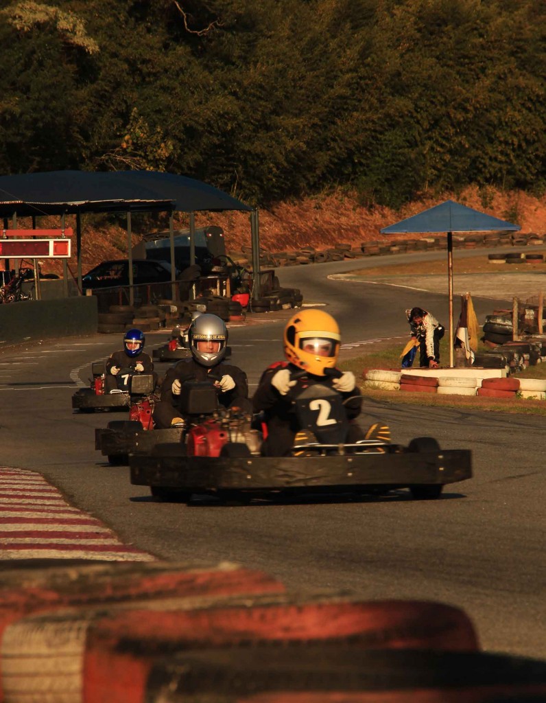 Kartódromo de Atibaia-atibaia-esportes-kart-Marcio-Masulino-IMG_9309-bx