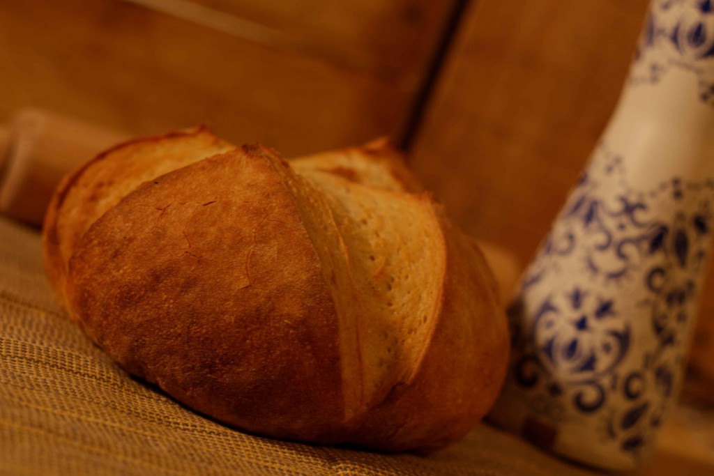 Pane di Zocchio-atibaia-gastronomia-aromas-pao-sergio-zocchio-_MG_1653-bx
