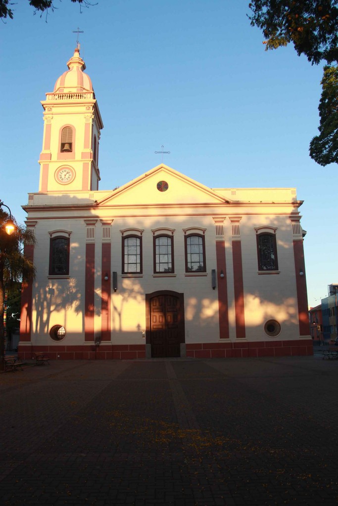 Igreja Matriz de Atibaia-atibaia-turismo-religioso-igreja-matriz-IMG_5744