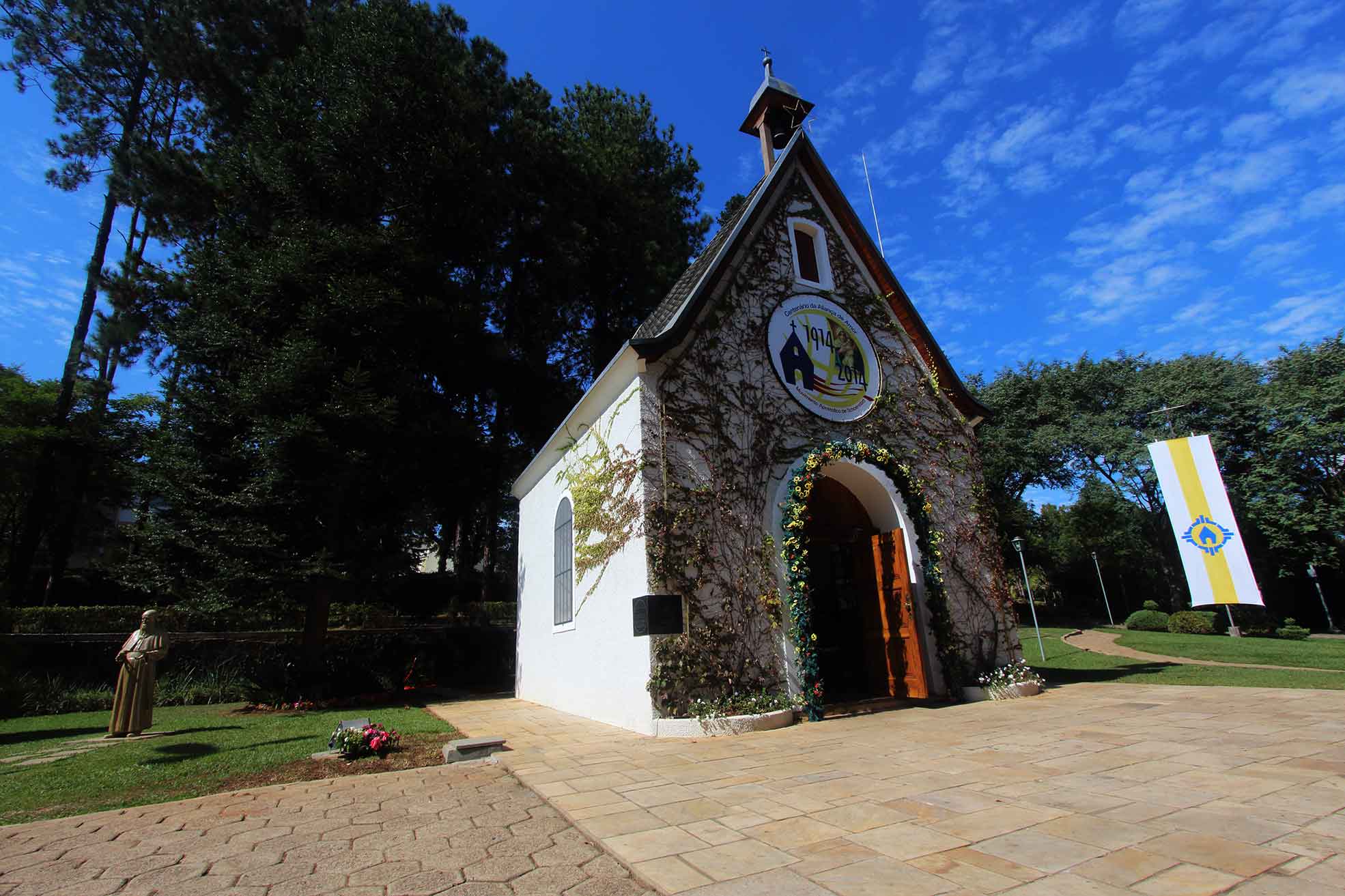 Santuário de Schoenstatt-atibaia-turismo-religioso-Marcio-Masulino-7922-bx