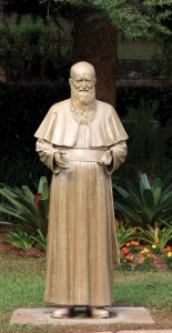 Padre José Kentenick