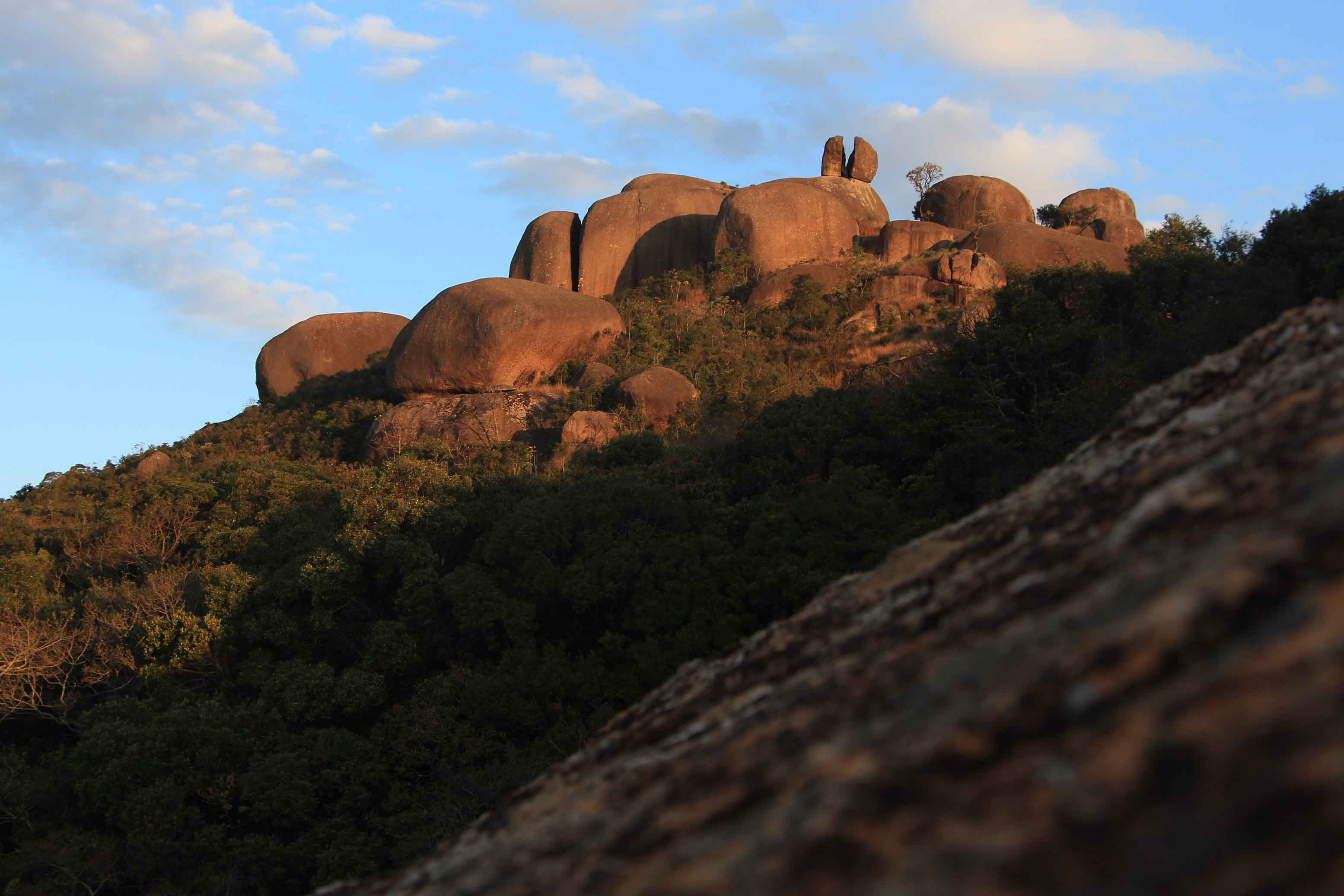 Monumento Natural Estadual da Pedra Grande-atibaia-turismo-Marcio-Masulino-IMG_0236-bx