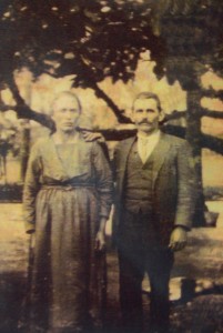 circuito-das-frutas-imigracao-italianos-1-bx