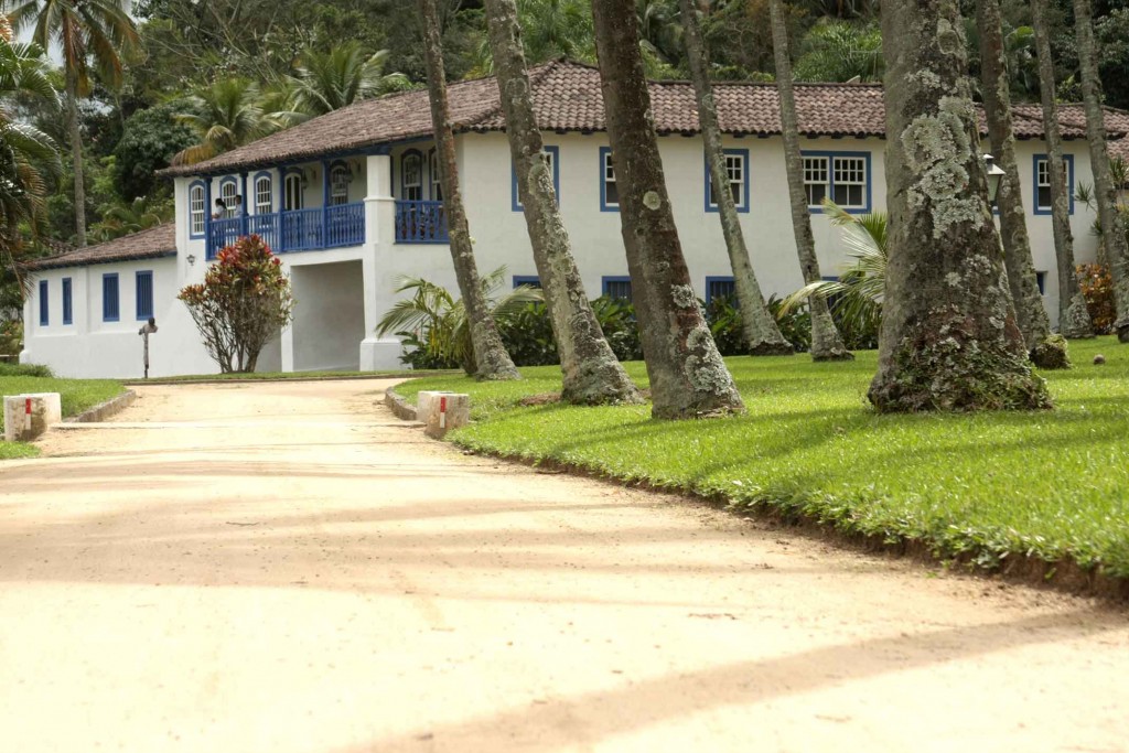 Fazenda Engenho D'água-ilhabela-arquitetura-fazenda-engenho-dagua-336-bx