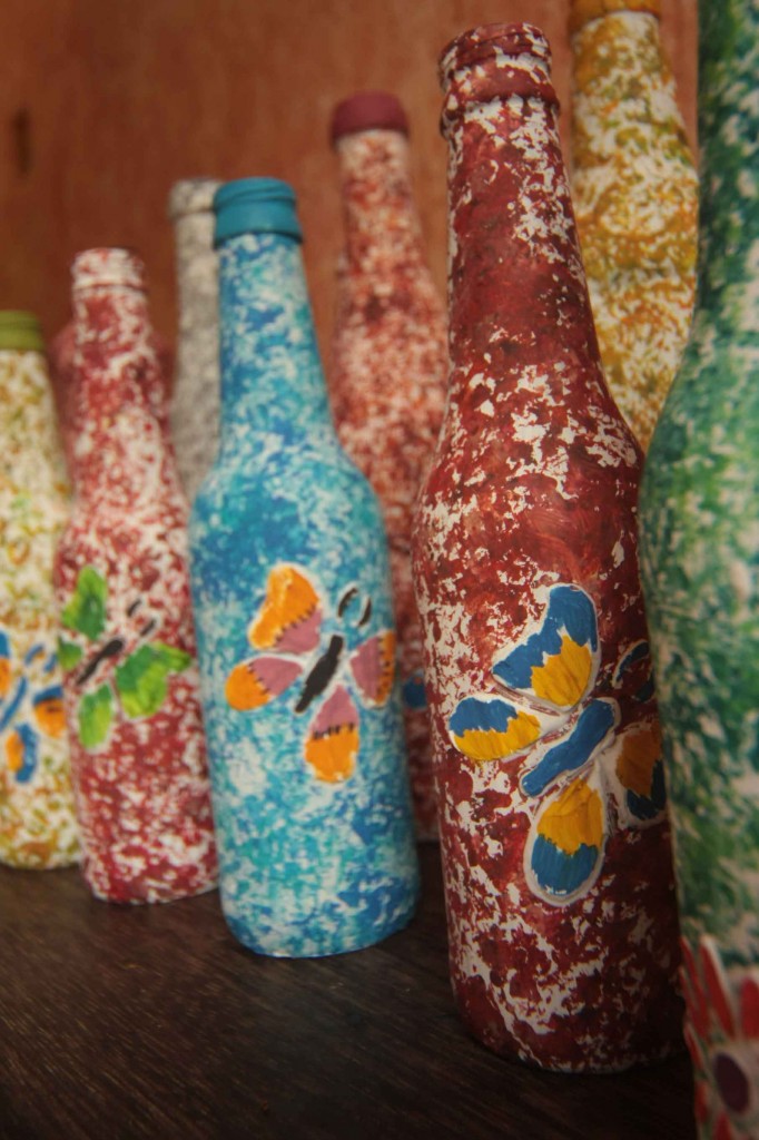Arte nas Garrafas-ilhabela-artesanato-garrafa-Dalma-Santos-Assuncao-369-bx