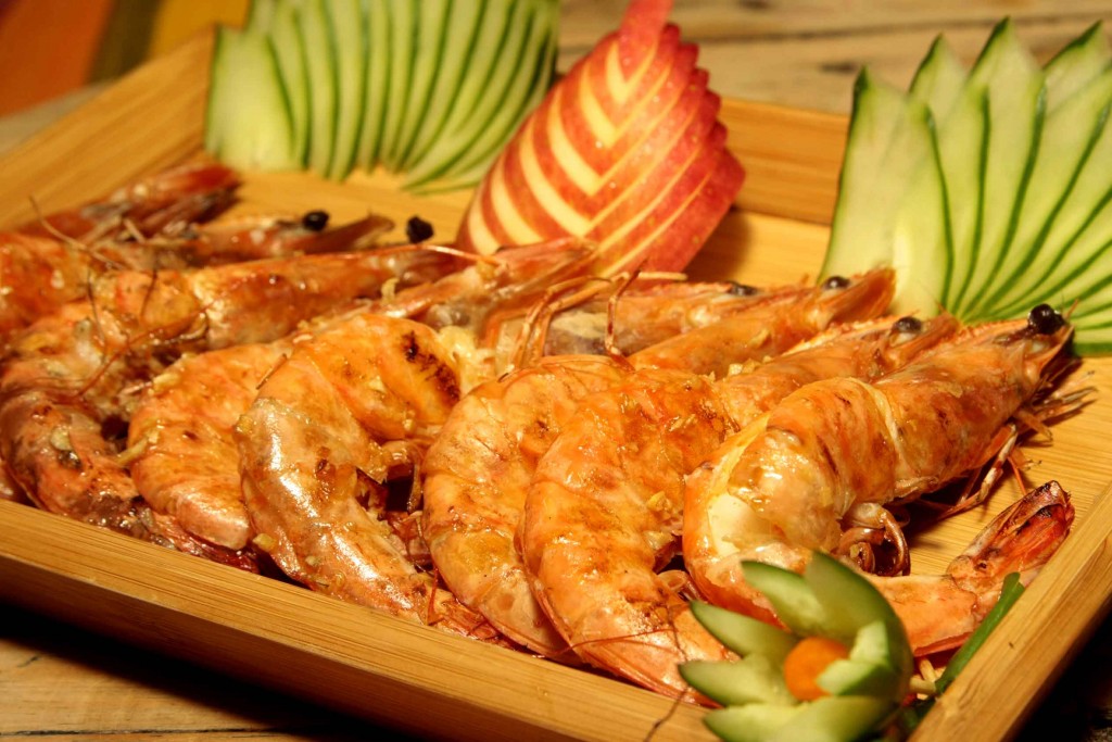 ilhabela-gastronomia-captains-japonesa-327-bx