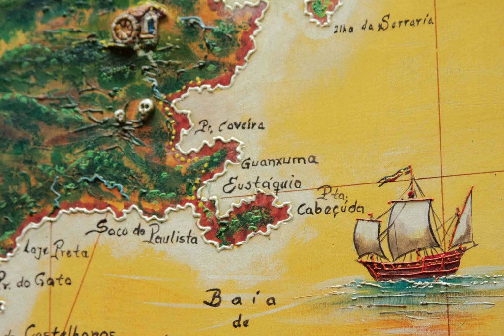 Naufrágios de Ilhabela-historia-naufragio-ilustracao-18-bx