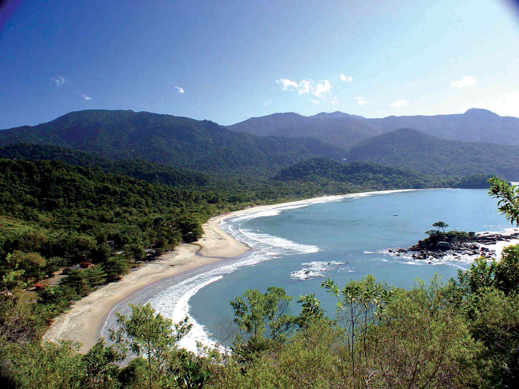 Praias do Leste - Ilhabela-ilhabela-meio-ambiente-praia-de-castelhanos-leste-robert-werner-bx