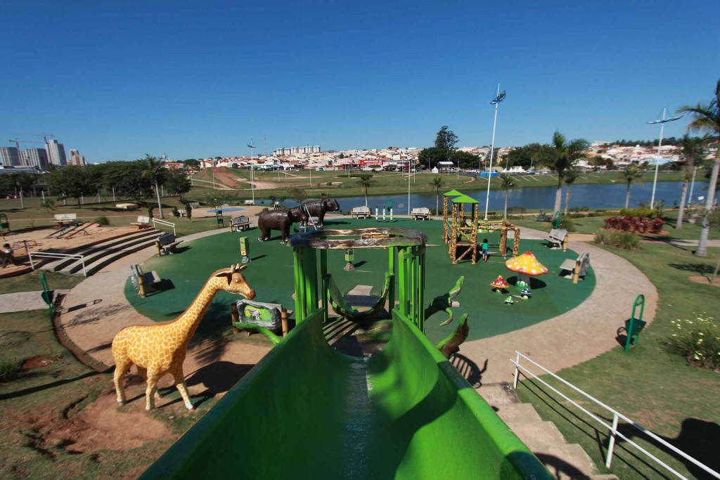 Parque Ecológico de Indaiatuba-turismo-IMG_7574-bx