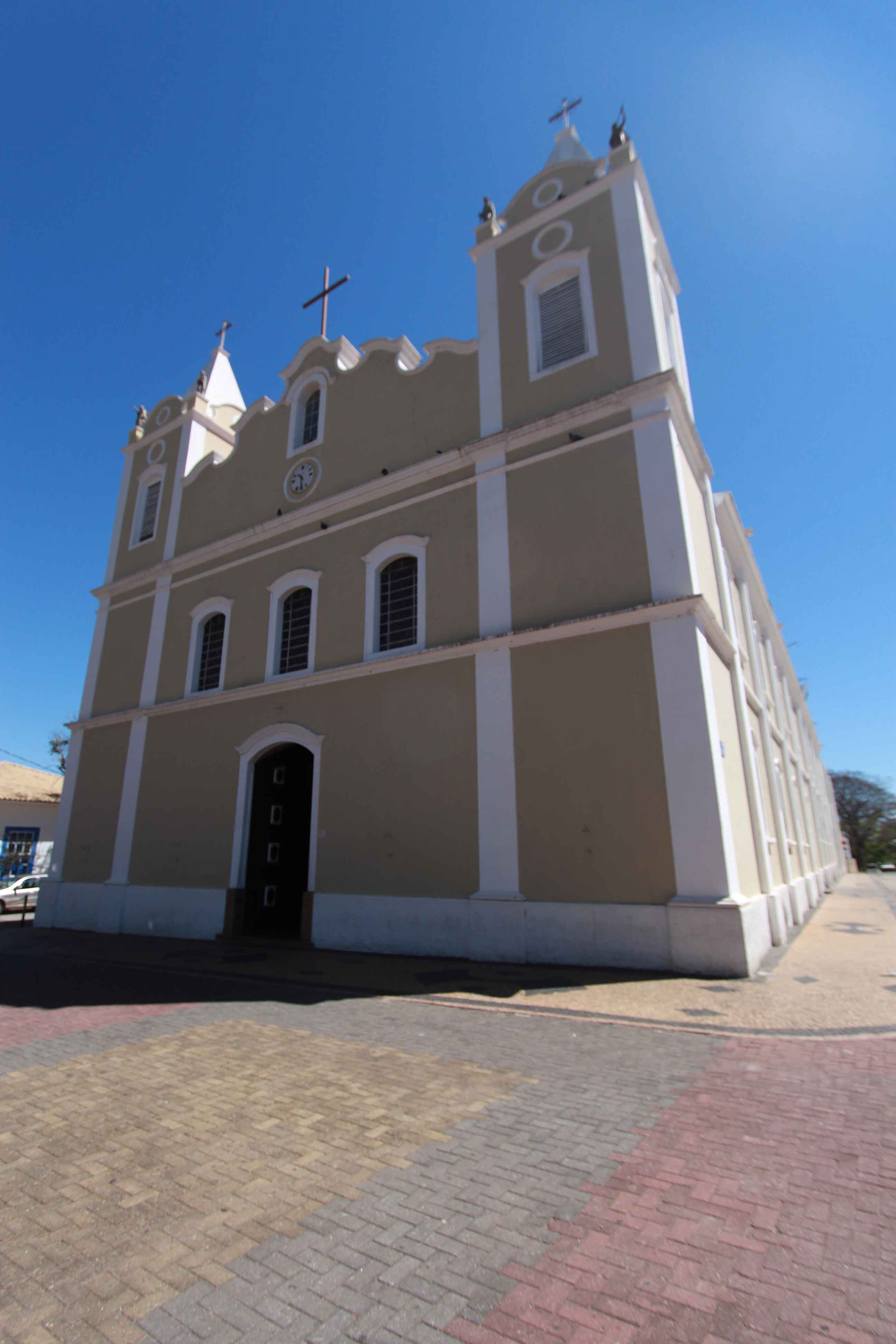 indaiatuba-turismo-religioso-igreja-matriz-calendaria-IMG_7421-bx