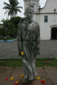 itanhaem-historia-artes-padre-anchieta-IMG_6106X-bx