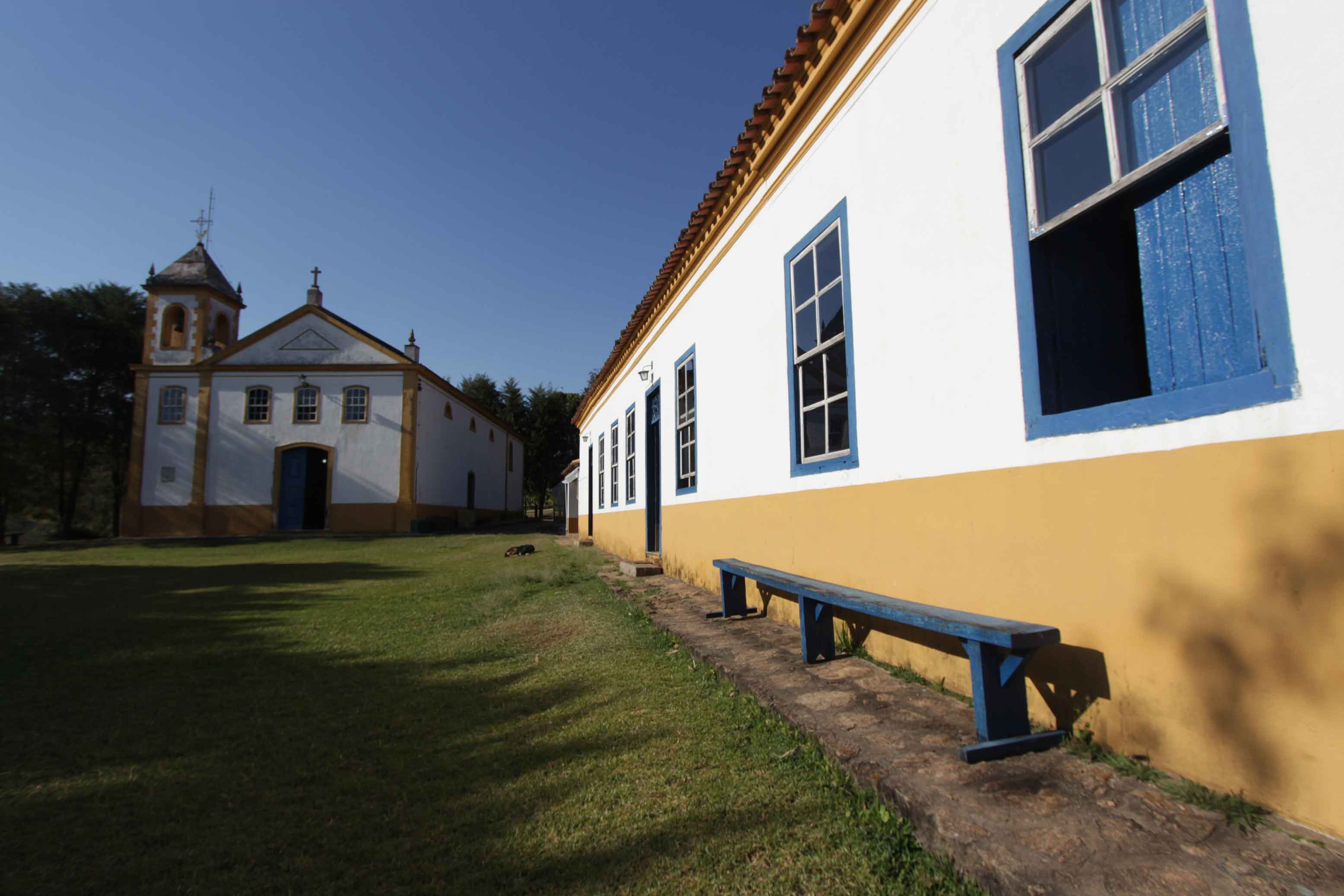 itatiba-arquitetura-turismo-fazenda-pereira-bx