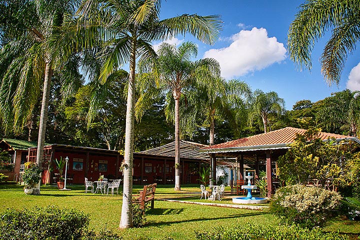 Fazenda das Oliveiras-itatiba-turismo-rural