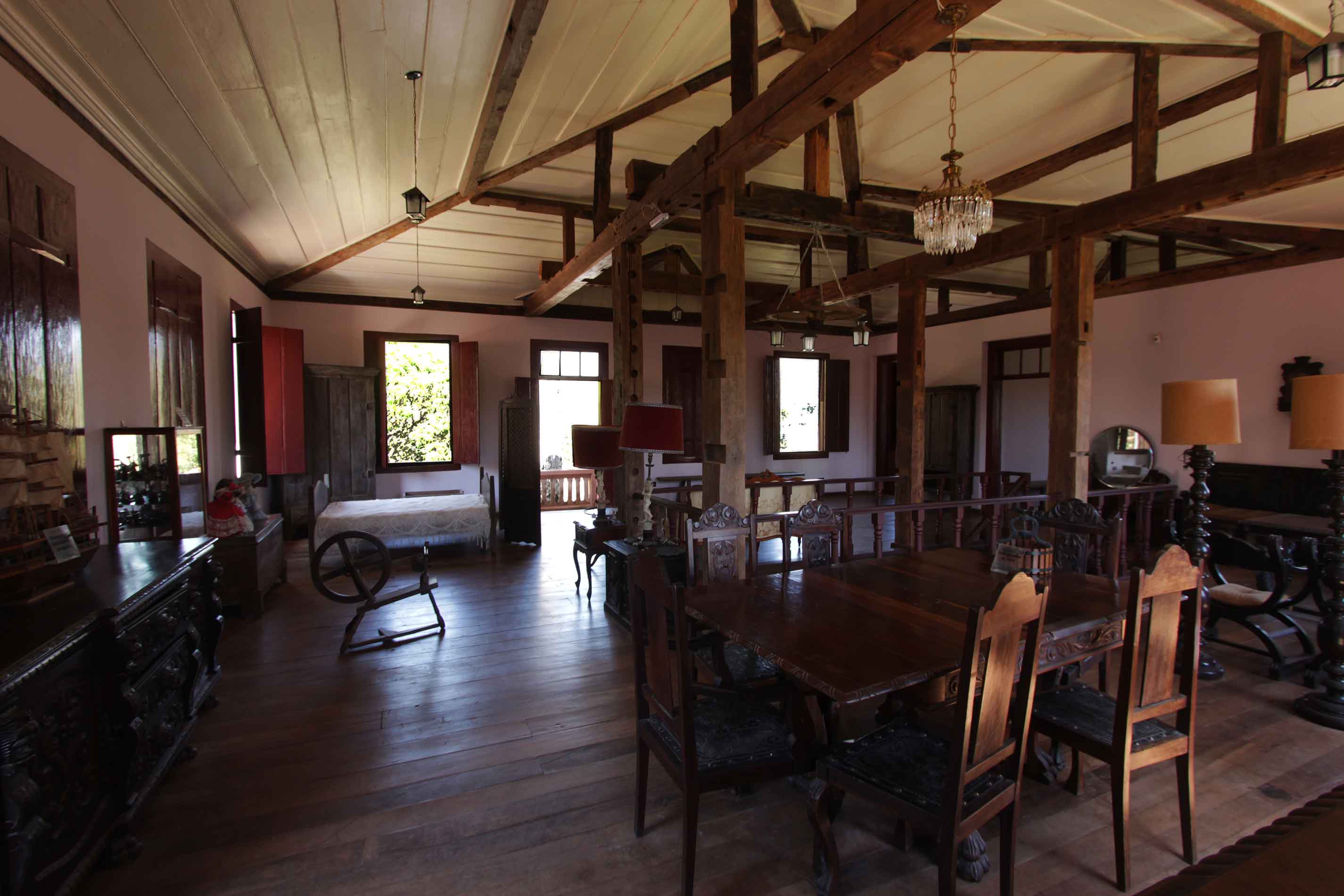 jarinu-historia-museu-fazenda-terra-brasil-interior-bx