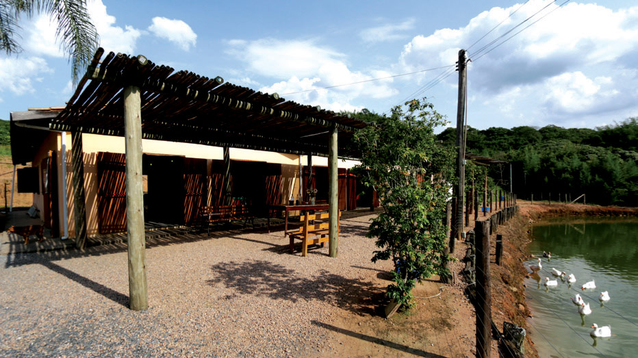 Recanto Marquezin-jundiai-gastronomia-turismo-rural-bx