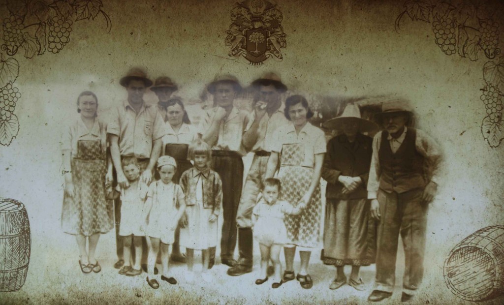 Imigrantes Italianos e o circuito das Frutasi-_MG_1979-bx