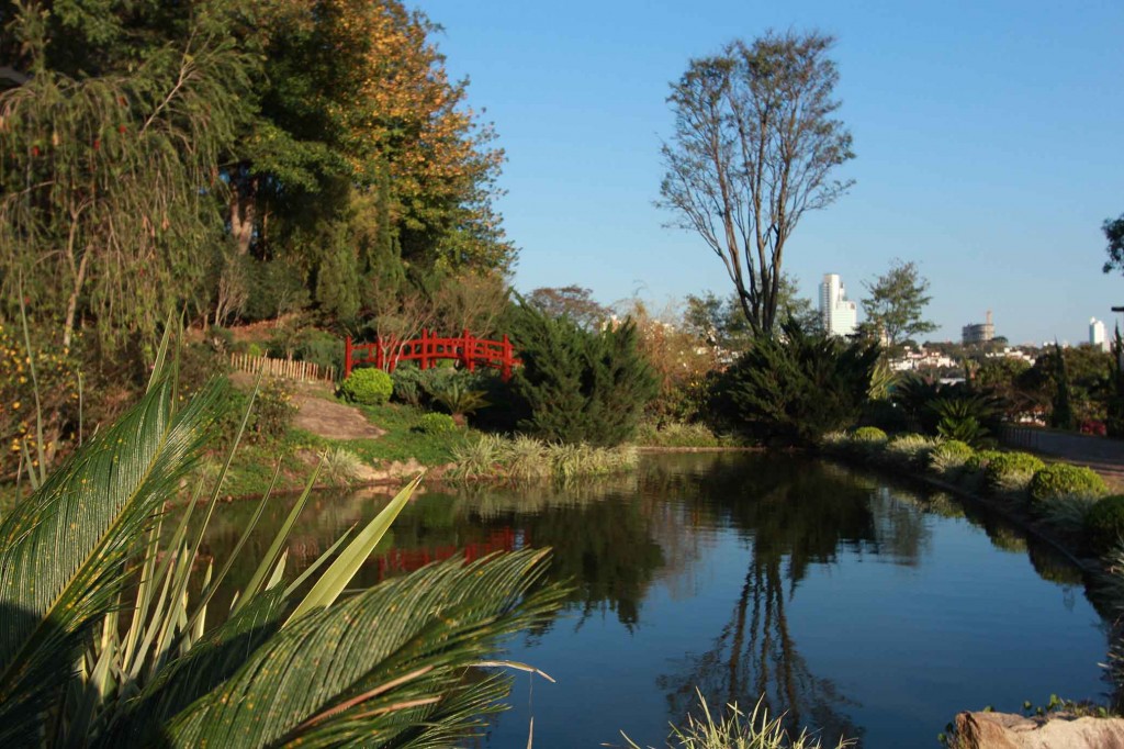 Jardim Botânico Jundiaí-turismo-parque-jardim-botanico-IMG_7366-bx