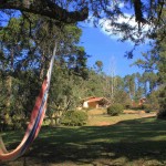 monte-verde-hotel-fazenda-itapua2