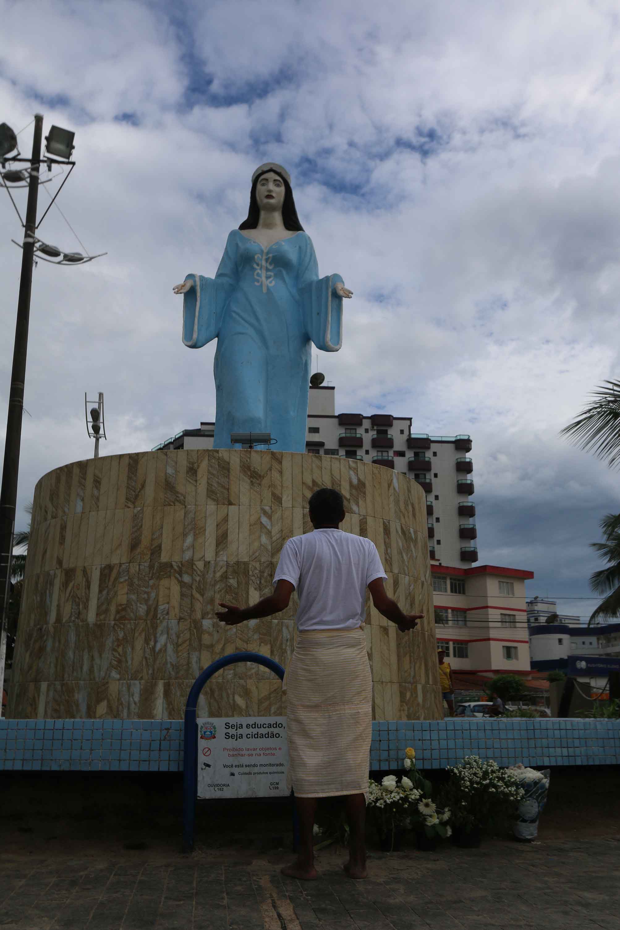 praia-grande-turismo-religioso-iemanja-IMG_7080-bx