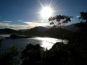 sao-sebastiao-meio-ambiente-praia-cambury-01-bx