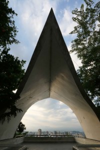 sao-vicente-turismo-ilha-porchat-oscar-niemeyer-monumento-IMG_9636-bx