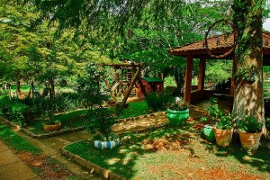 Recanto Lago dos Sonhos-valinhos-turismo-rural-ft-Sergio-Luiz-Jorge-bx
