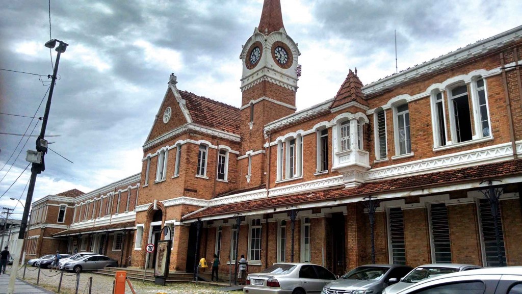 Estações ferroviárias em Campinas-campinas-historia-ferrovias-cia-mogiana-ft-nathalia-weber-bx
