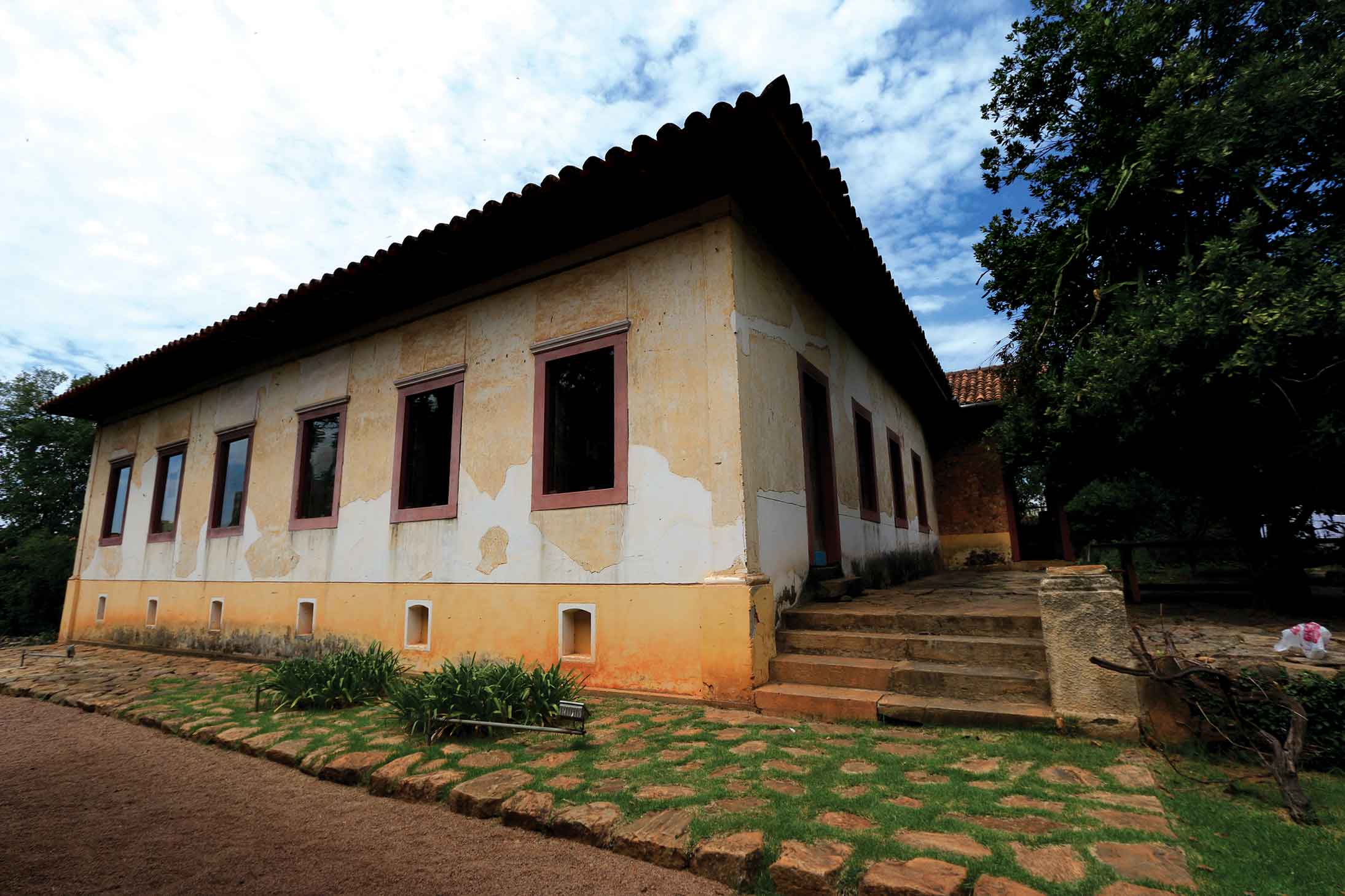 campinas-arquitetura-casa-grande-ft-marcio-masulino-bx