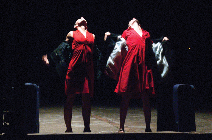 campinas-artes-lume-teatro-pupik-fuga-em2-ft-arthur-amaral-bx