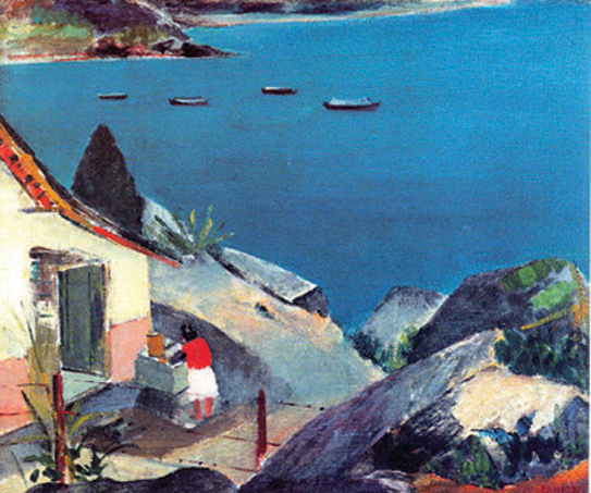 campinas-artes-pancetti-mangaratiba-1946-bx
