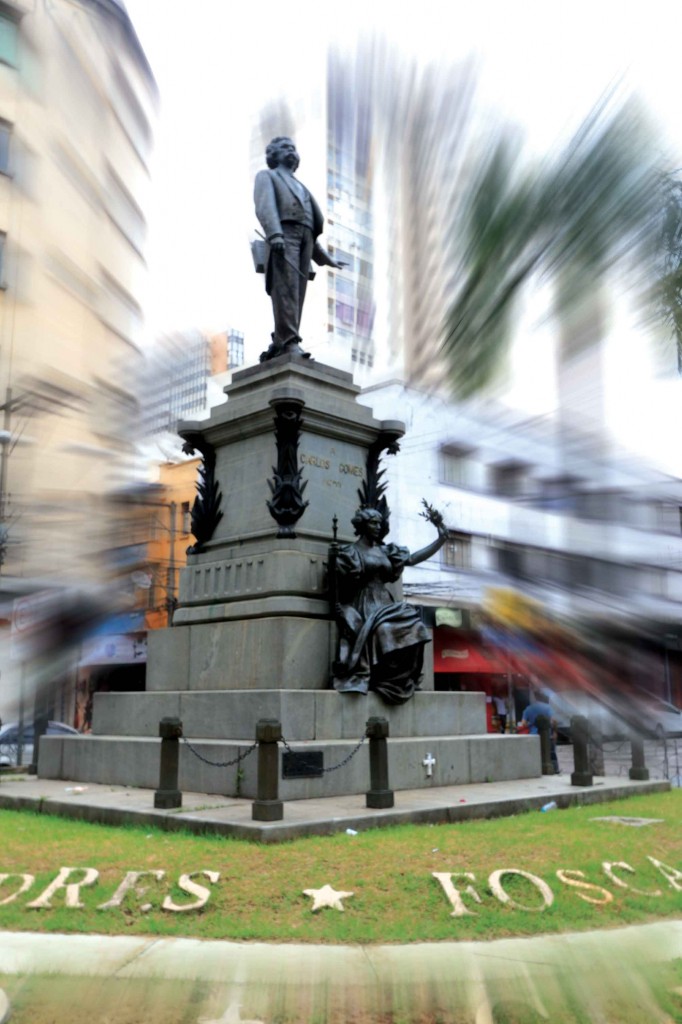 campinas-artes-tumulo-monumento-de-carlos-gomes-bx