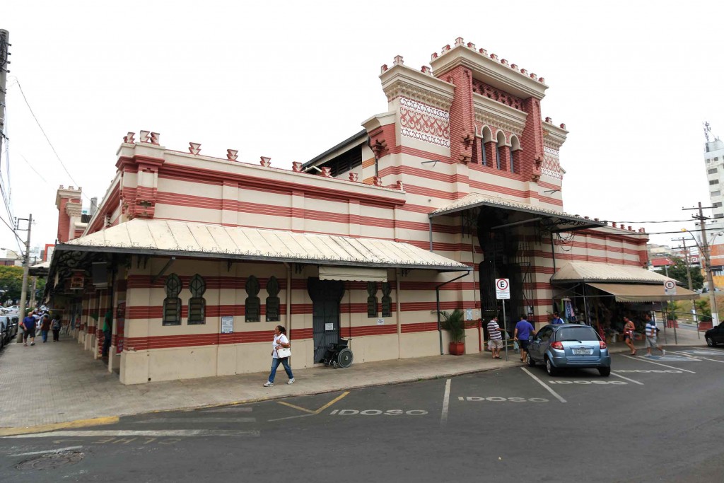 Mercado Municipal de Campinas-campinas-turismo-mercadao-_mg_0634-bx