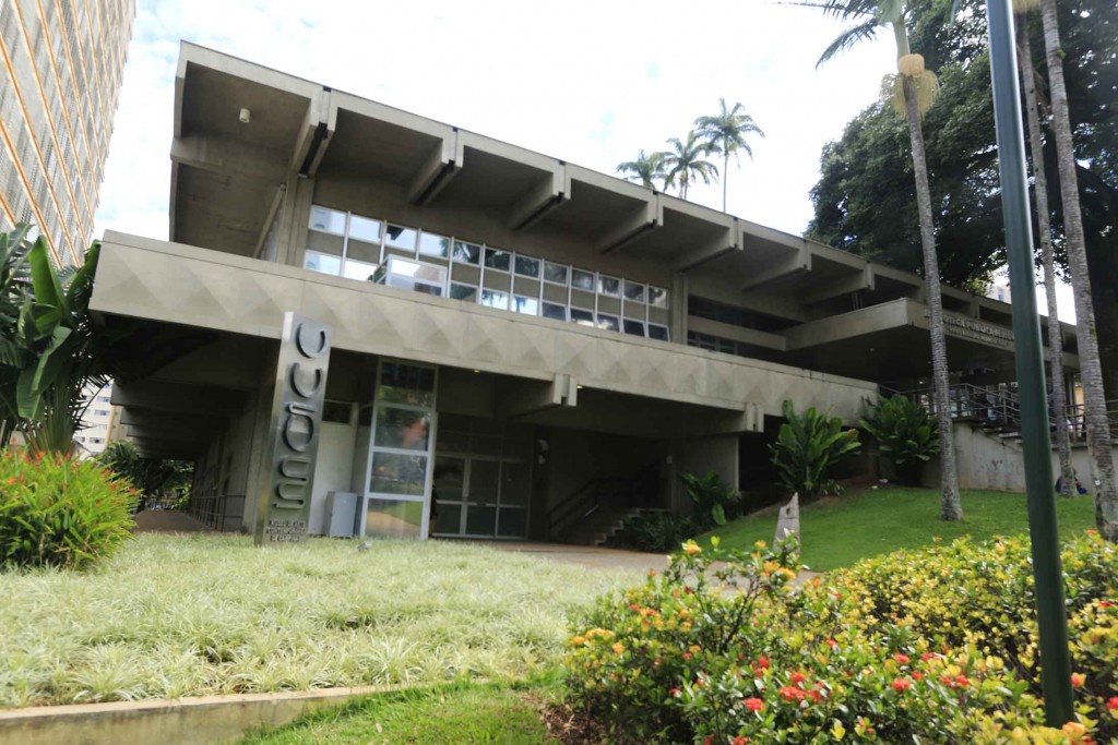 Museu de Arte Contemporânea de Campinas-turismo-cultura-bx