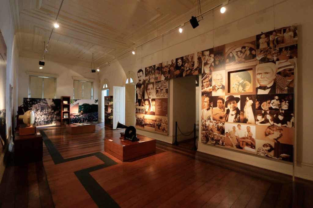 Museu da Imagem e do Som em Campinas-turismo-cultura-_mg_0703-bx