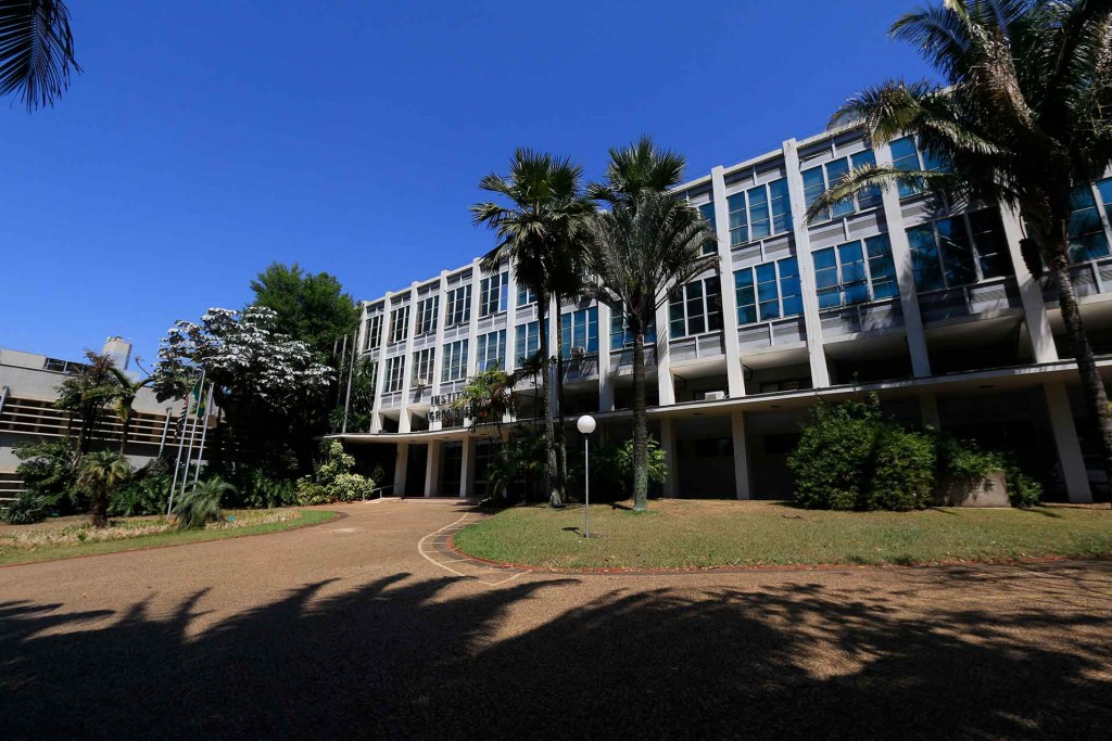 Instituto Agronômico de Campinas-turismo-educacao-_mg_1023-bx