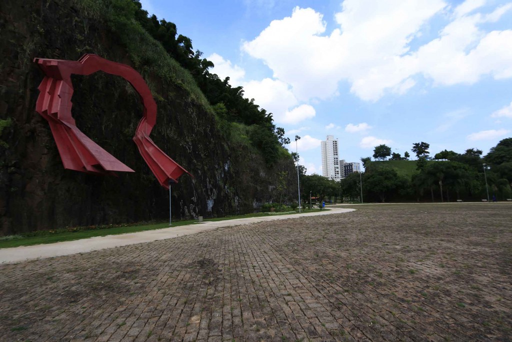 Praça Ulisses Guimarães em Campinas-campinas-turismo-parque-ulisses-guimaraes-2-bx