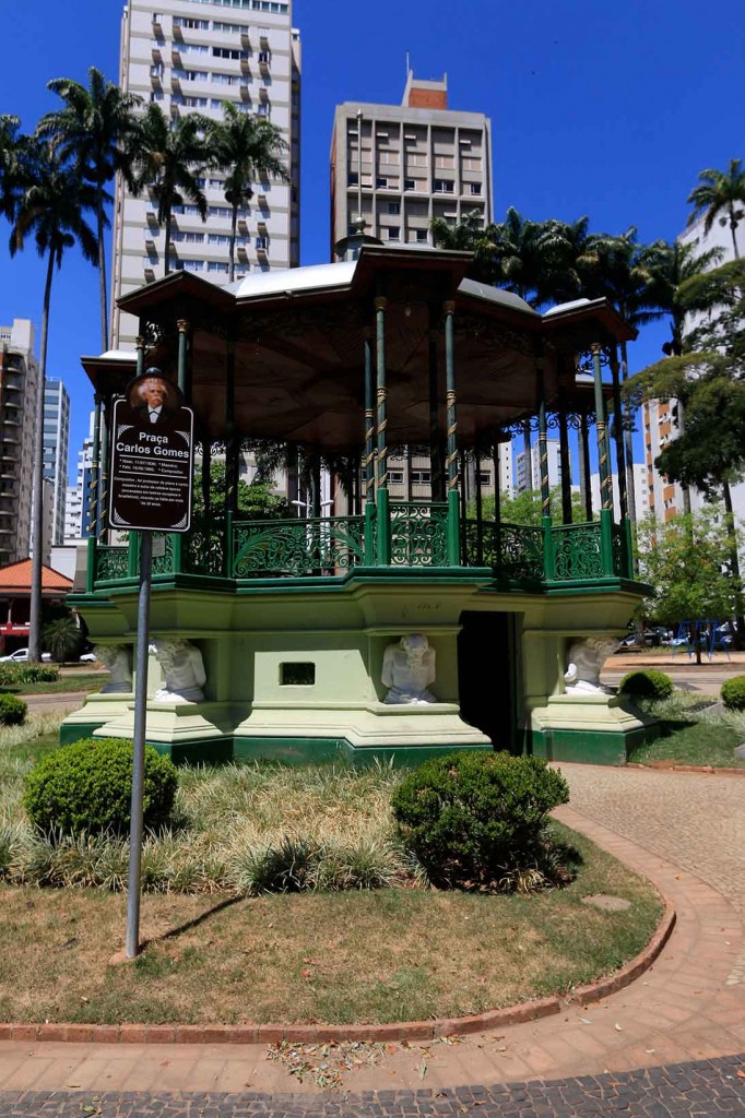 Praça Carlos Gomes -campinas-turismo-_mg_0934-bx