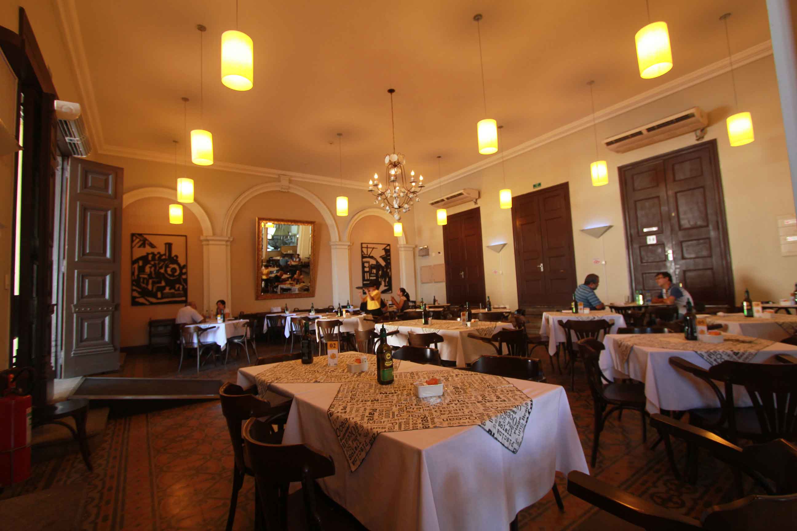 santos-turismo-gastronomia-restaurante-escola-bistro-bx