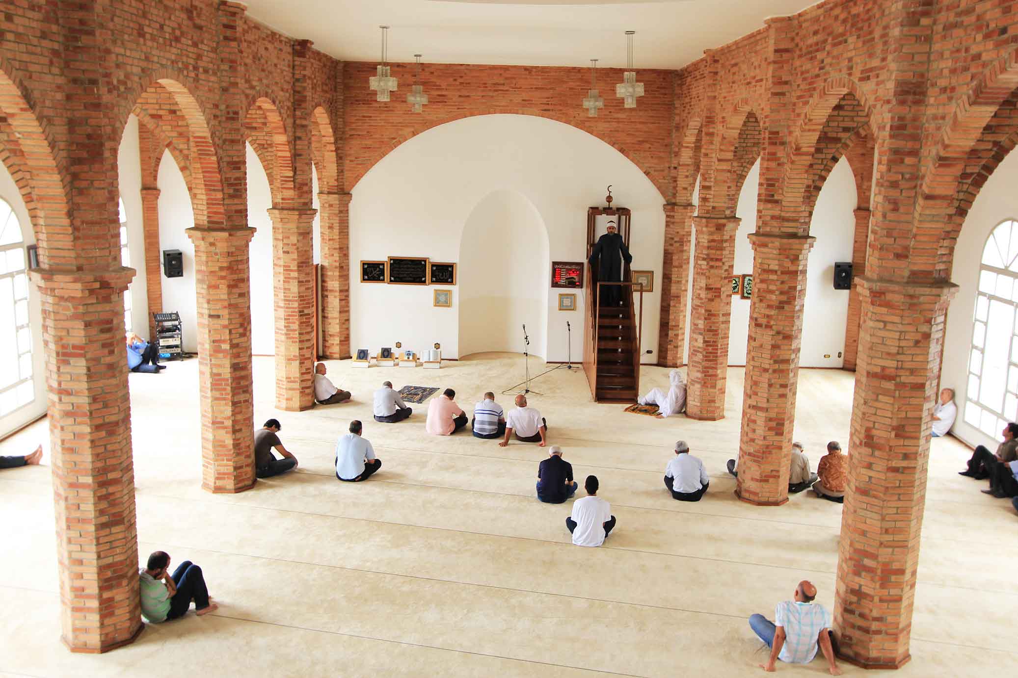 santos-turismo-religioso-mesquita-islamica-de-santos-bx