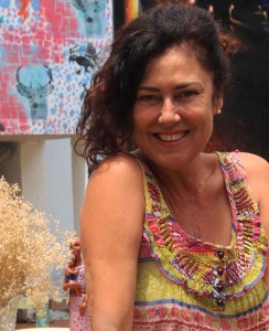 braganca-paulista-cultura-arte-martha-vaz-35-bx