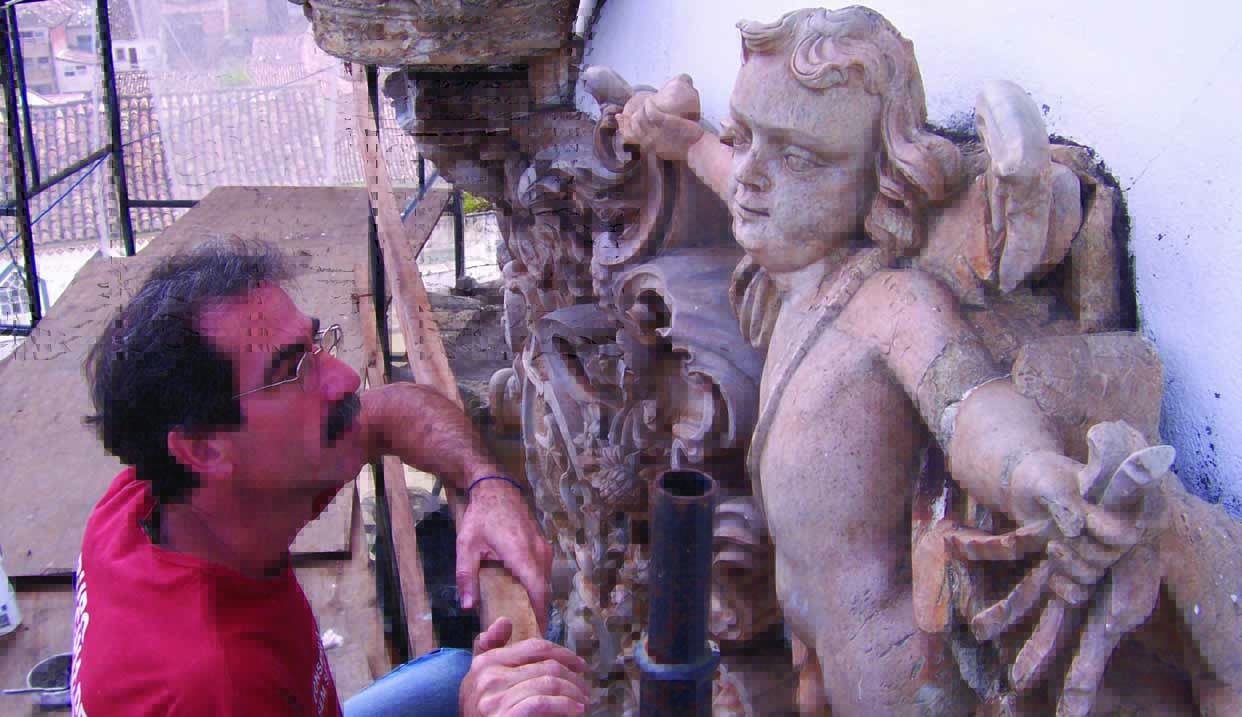 Antonio Cubero-braganca-paulista-cultura-artes-antonio-cubero-bx