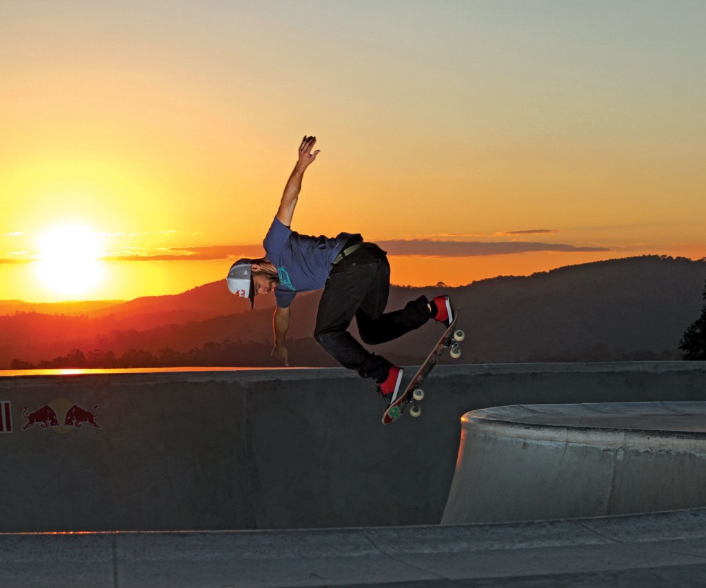 Sandro Dias-braganca-paulista-esportes-skate-sandro-dias-bx