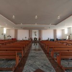 Igreja Coração Imaculado de Maria