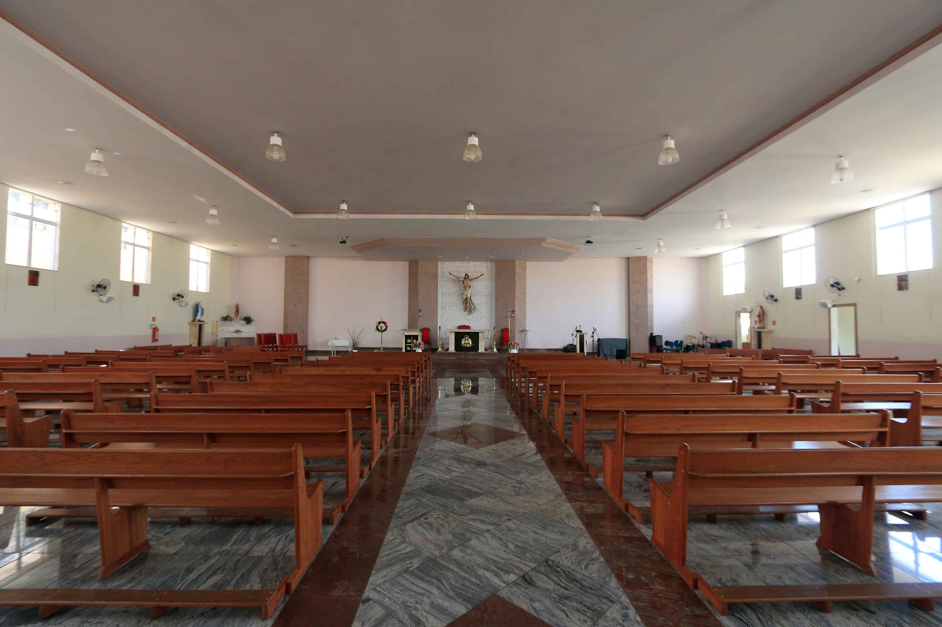 dicas interior de São Paulo