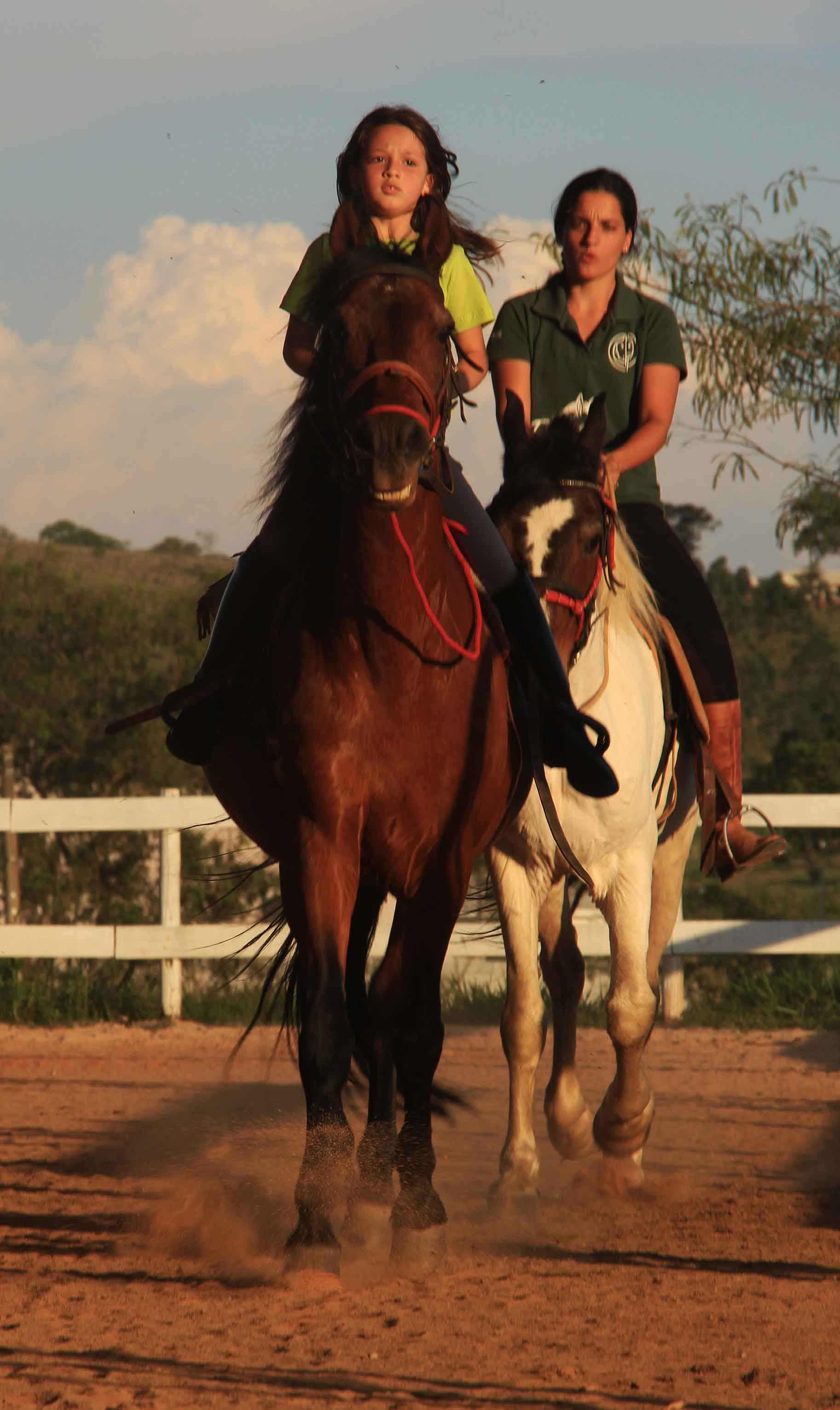 Equoterapia em Bragança Paulista - turismo-rural-equoteria-pe-de-pano-13-bx