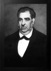 campinas-historia-barao-itatiba-joaquim-ferreira-penteado-bx